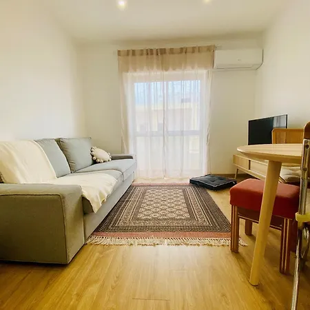 Appartement Bright Modern 3 Bedroom In Downtown