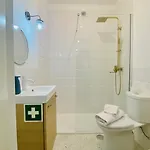 Appartamento Bright Modern 3 Bedroom In Downtown Portimão
